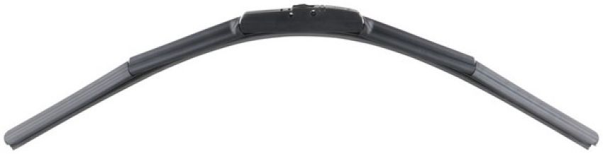 Bosch 4928 Bosch Insight Wiper Blade