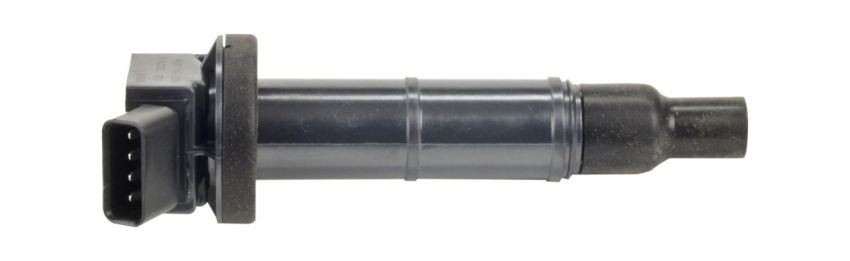 Bosch 0986AG0506 Bosch Ignition Coil -On- Plug