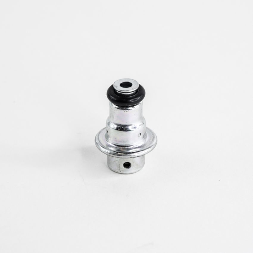 DeatschWerks 6-M01-6 09-14 Cadillac CTS-V Direct Replacement Perf. Fuel Pressure Regulator - High Pressure