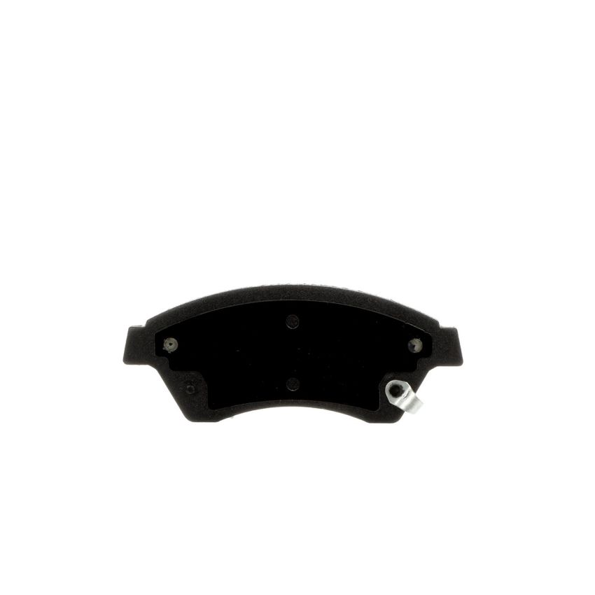 Bosch BE1522H Brake Pads Front