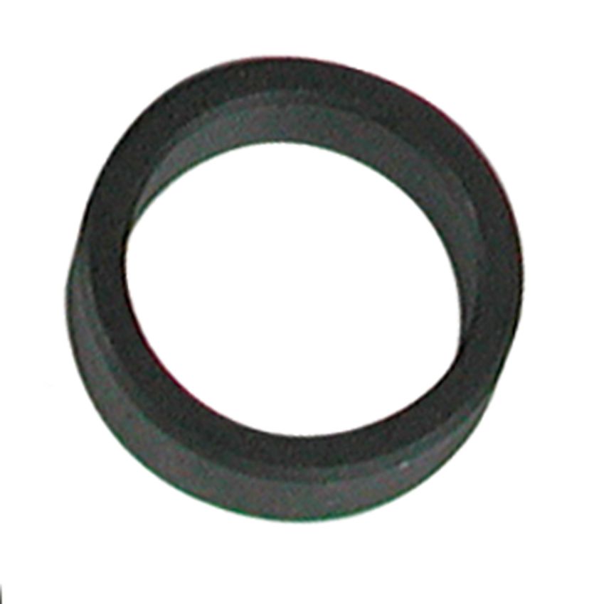 SPECIALTY PRODUCTS COMPANY 4430 3/16