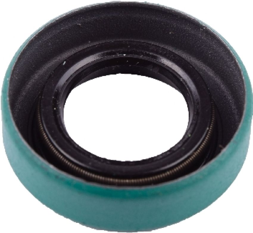 SKF 4931 SKF Seal 4931 For Chevrolet GMC