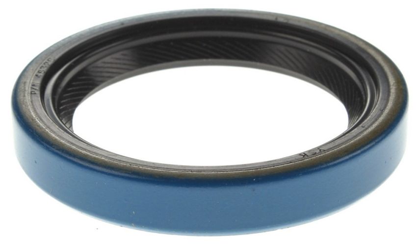 MAHLE 49328 Engine Timing Cover Seal