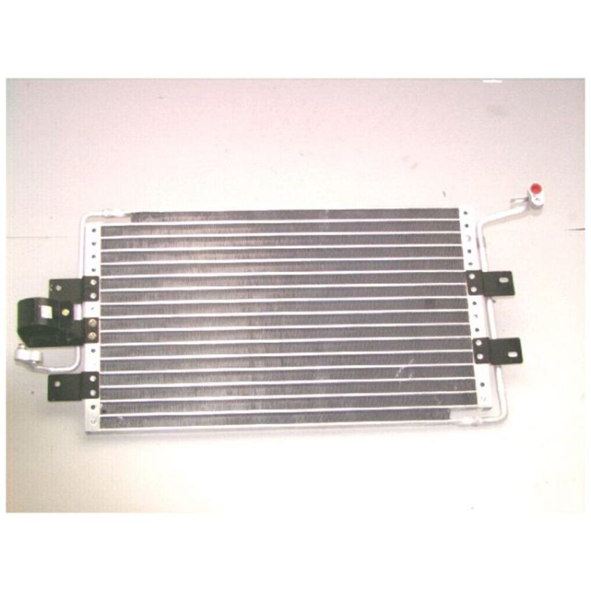 Global Parts Distributors LLC 4932C gpd Condenser 4932C