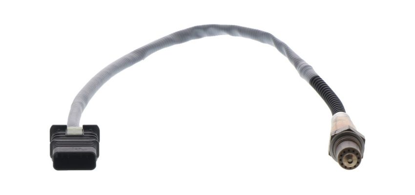 Bosch 16239 Bosch Premium Oxygen Sensor