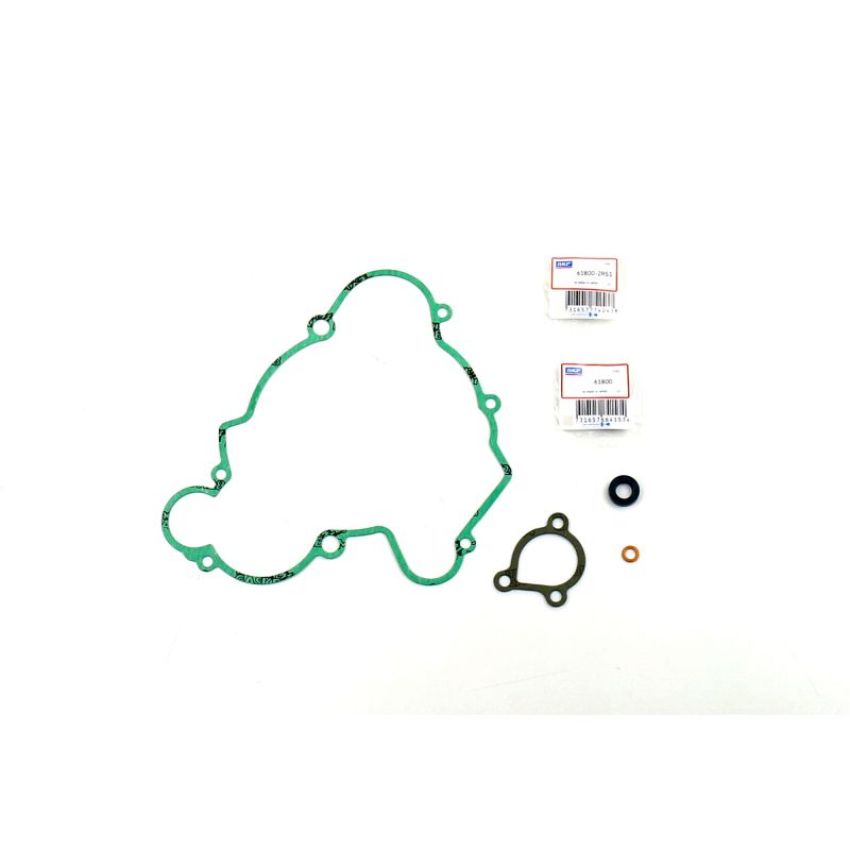 Athena P400270475001 Water Pump Gasket Kits