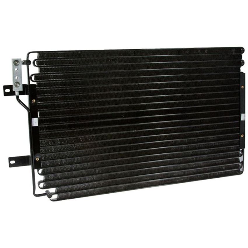 Global Parts Distributors LLC 4934C gpd Condenser 4934C