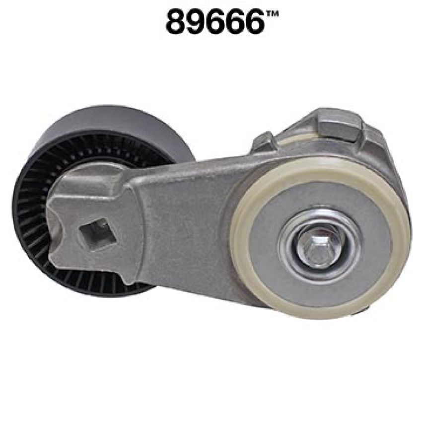 Dayco 89666 Tensioner