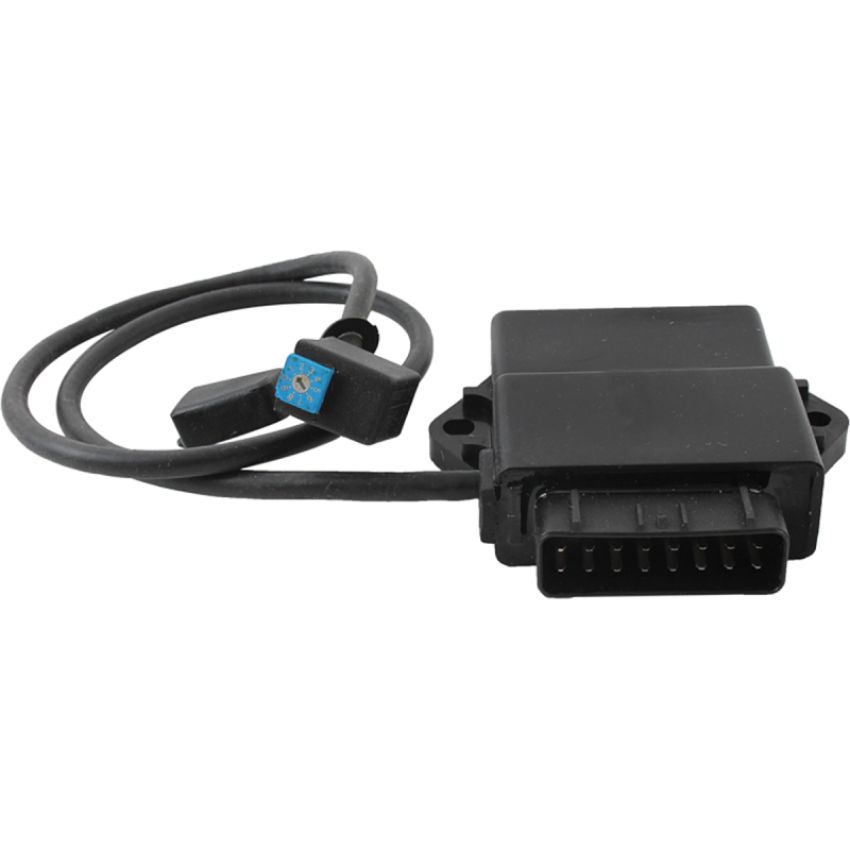 Arrowhead 160-02055 Suzuki CDI Module