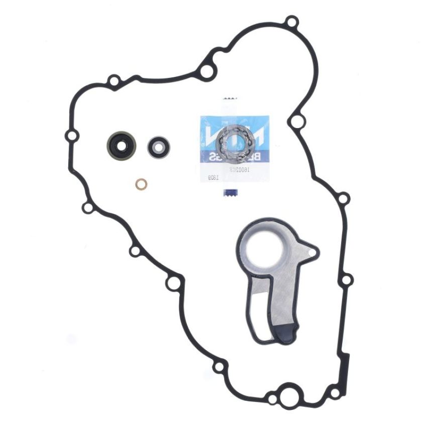 Athena P400270475021 Water Pump Gasket Kits