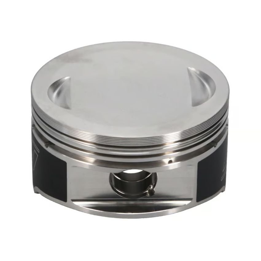 Wiseco 4939M08450 Wiseco 4 Stroke Forged Series Piston Kit - Yam YFM450 Griz/Rhin/Kod/Wolverine