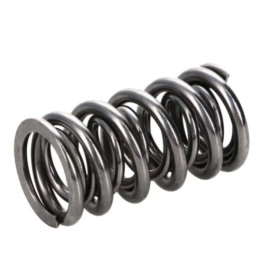 Manley Performance 26361634KS Manley Chevy LS Valve Spring and Tool Steel Retainer Kit (w/ Valve Locks)