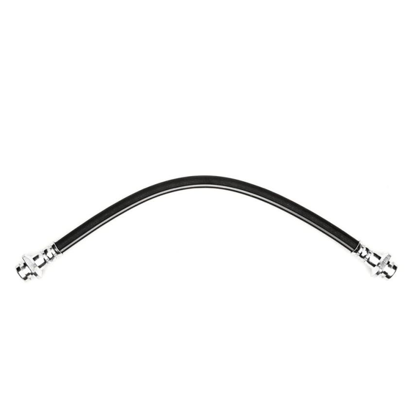 Dynamic Friction 350-67140 Brake Hose