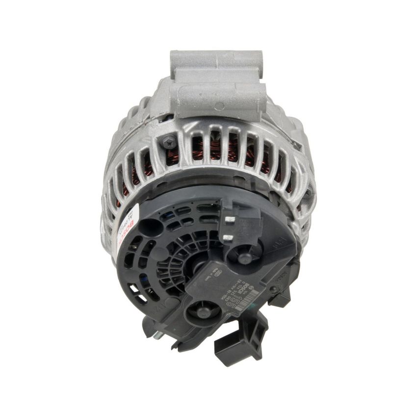 Bosch AL0842X Reman Alternator