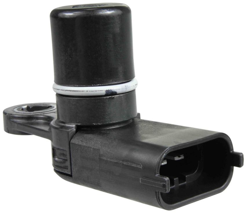 NTK EC0066 Engine Camshaft Position Sensor