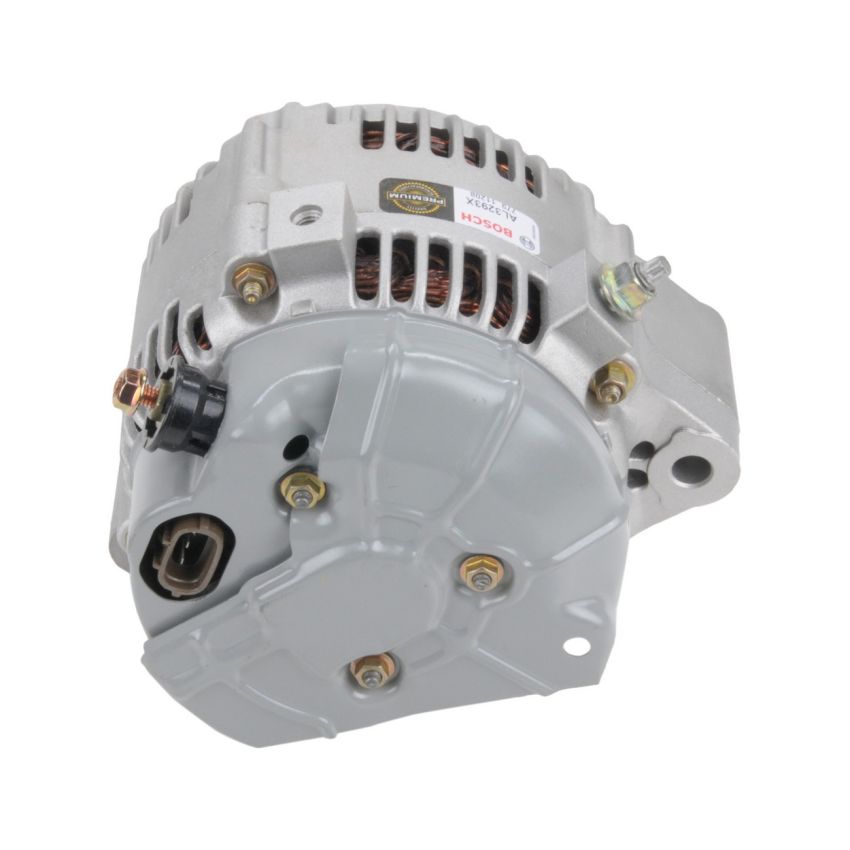 Bosch AL3293X Reman Alternator