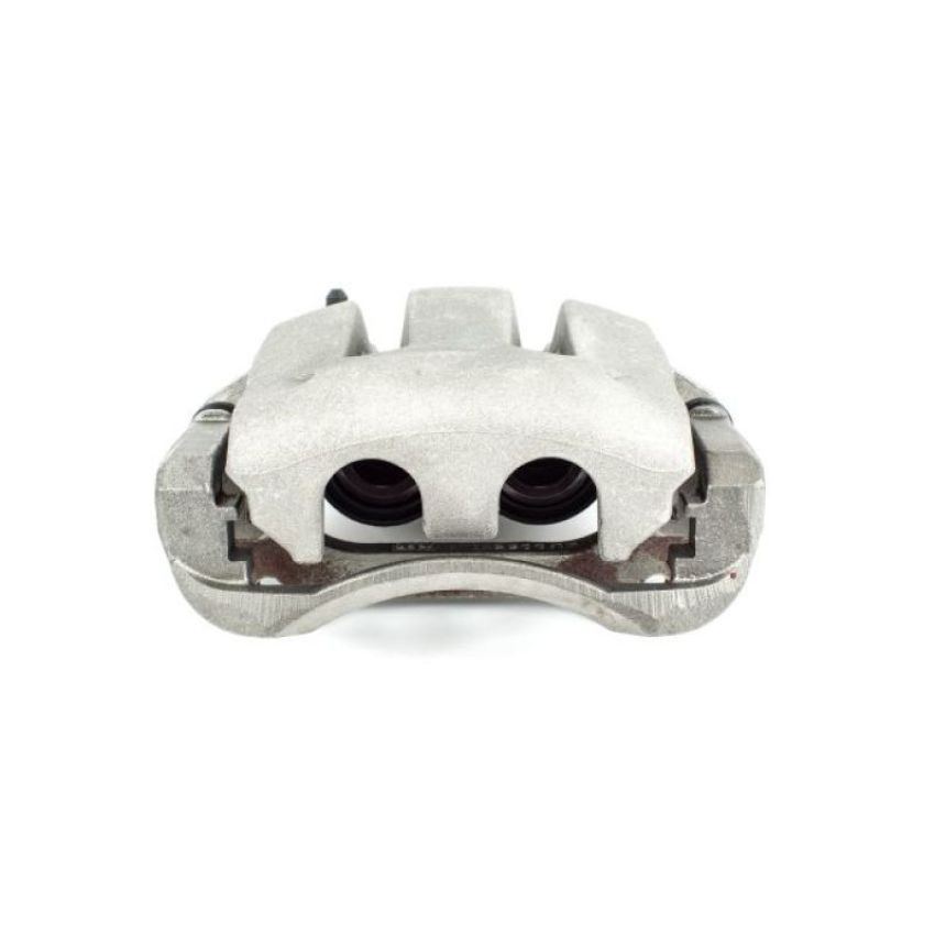 PowerStop L4929A Autospecialty By PowerStop Replacement Brake Caliper