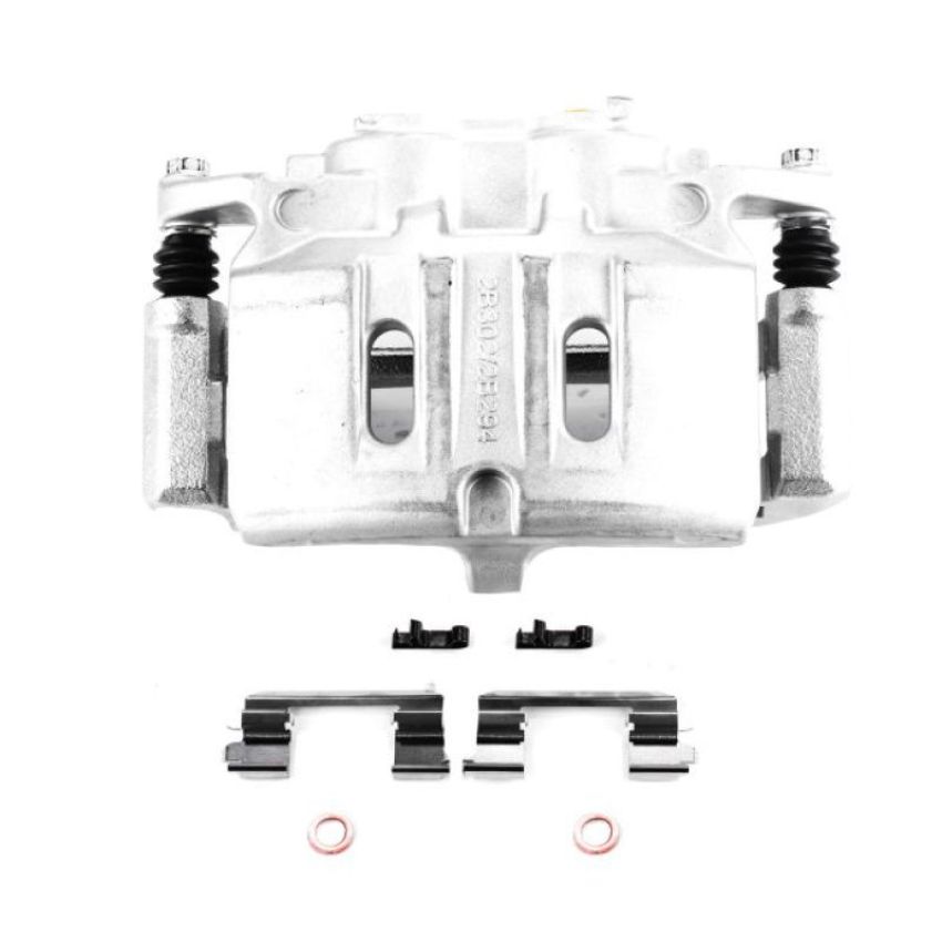 PowerStop L15009 Autospecialty By PowerStop Replacement Brake Caliper
