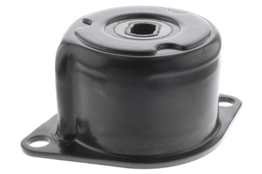 VAICO V10-2100 BELT TENSIONER