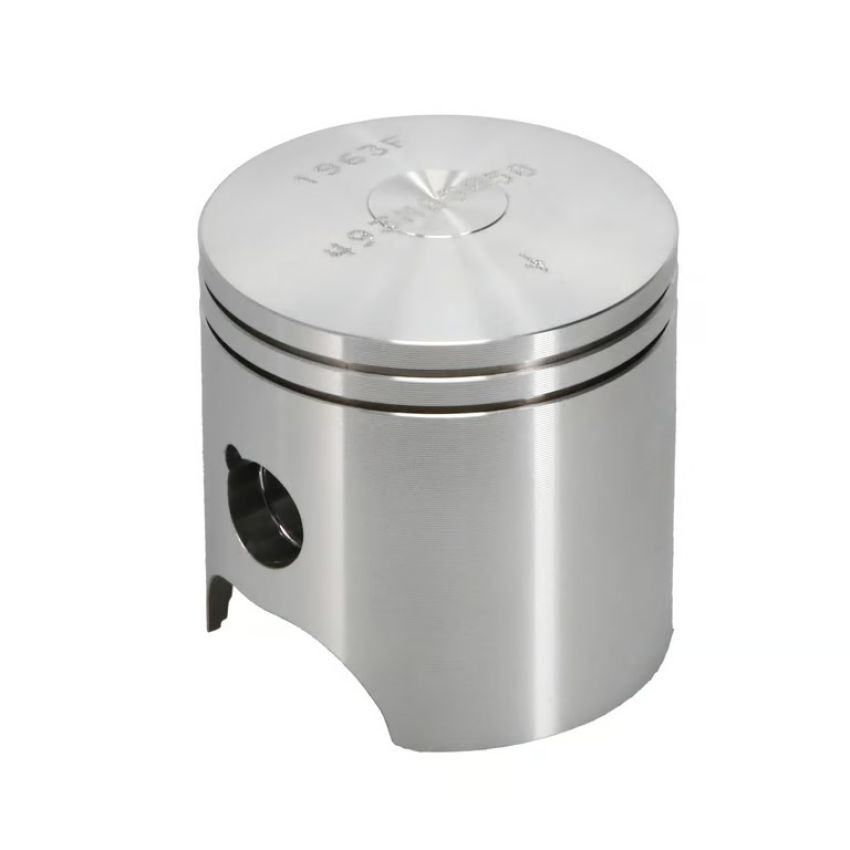 Wiseco 493M05000 Honda CR80R '83 1969CD