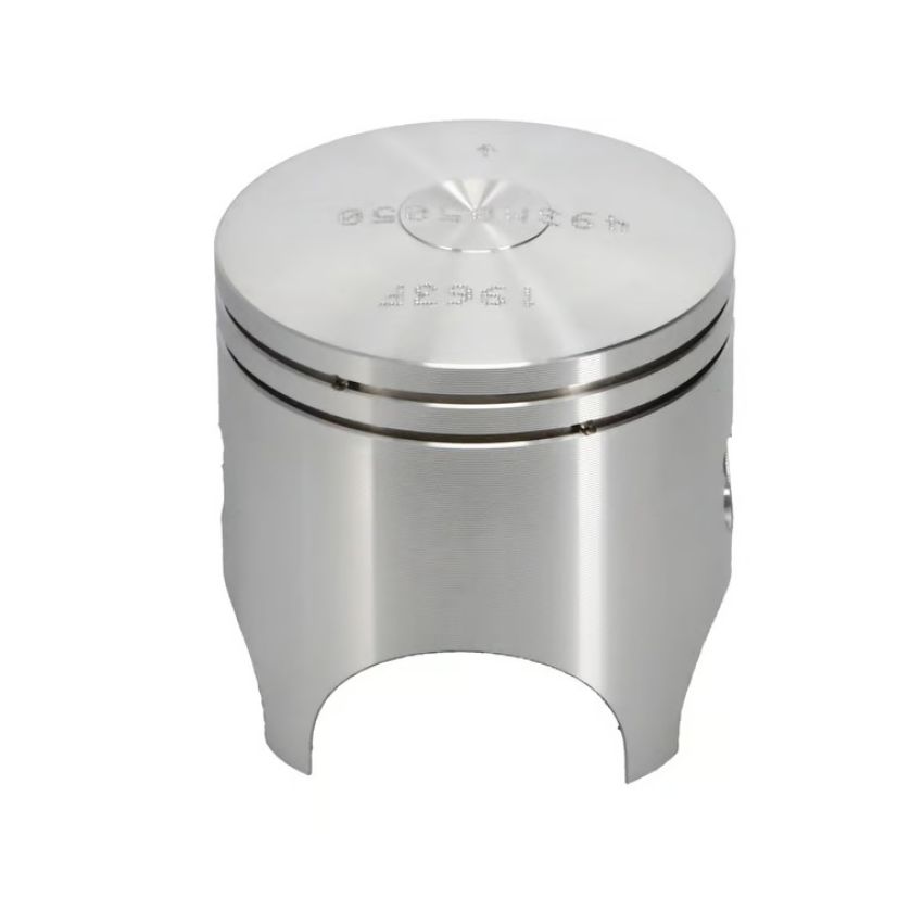 Wiseco 493M05000 Honda CR80R '83 1969CD