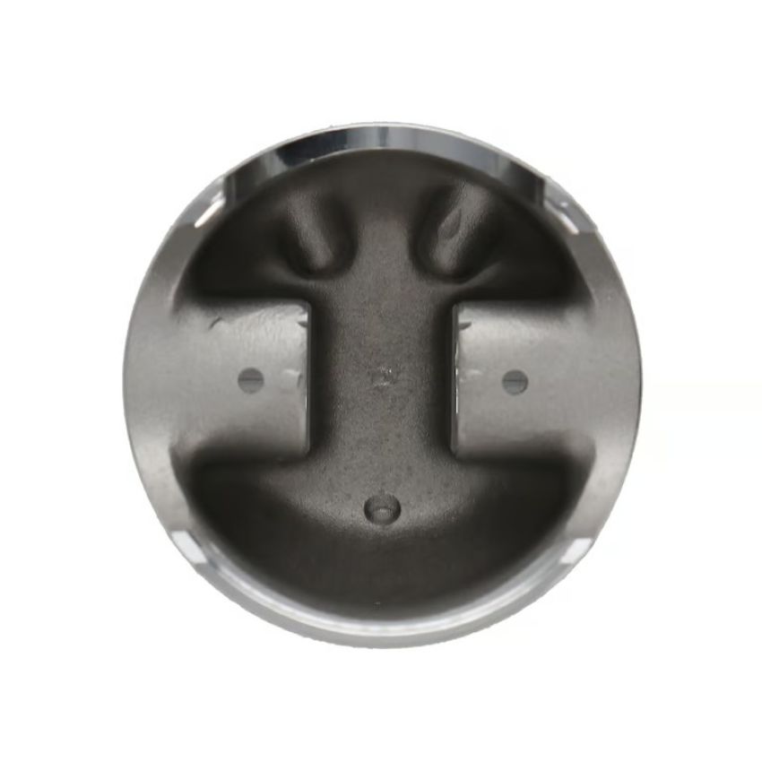 Wiseco 493M05100 Honda CR80R '83 2008CD