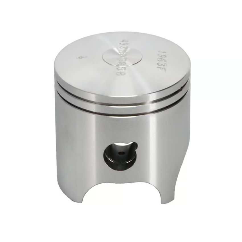 Wiseco 493M05100 Honda CR80R '83 2008CD