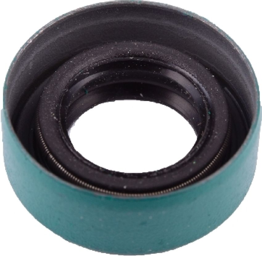 SKF 4940 SKF Seal 4940
