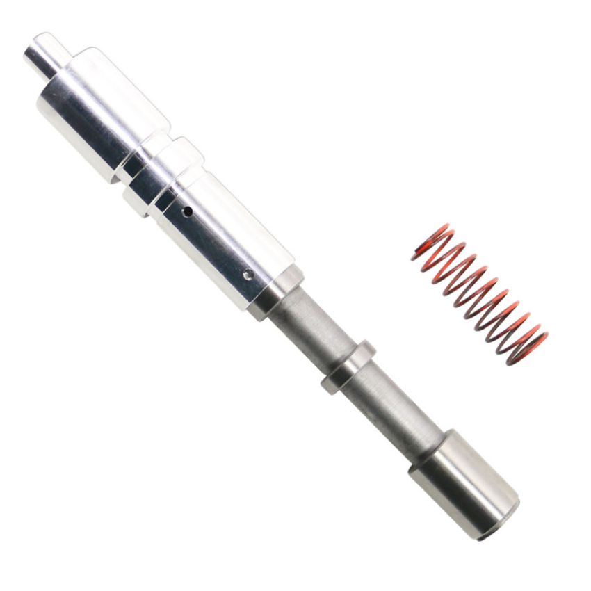 BD Diesel 1600411 On/Off Lockup Kit - 1999-2003 Ford 4R100