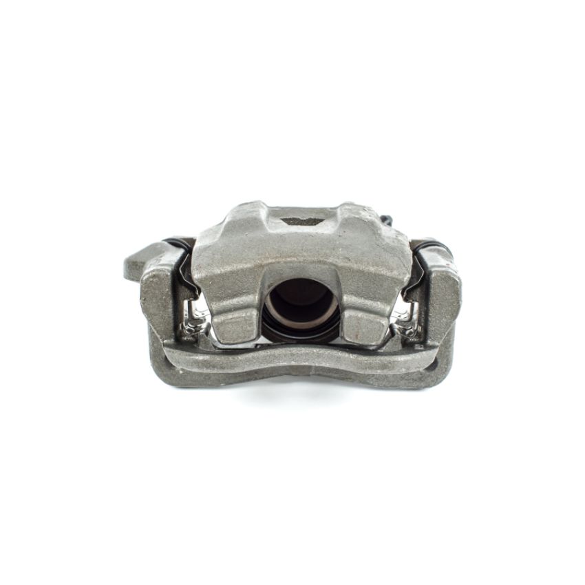 PowerStop L2872 Autospecialty By PowerStop Replacement Brake Caliper