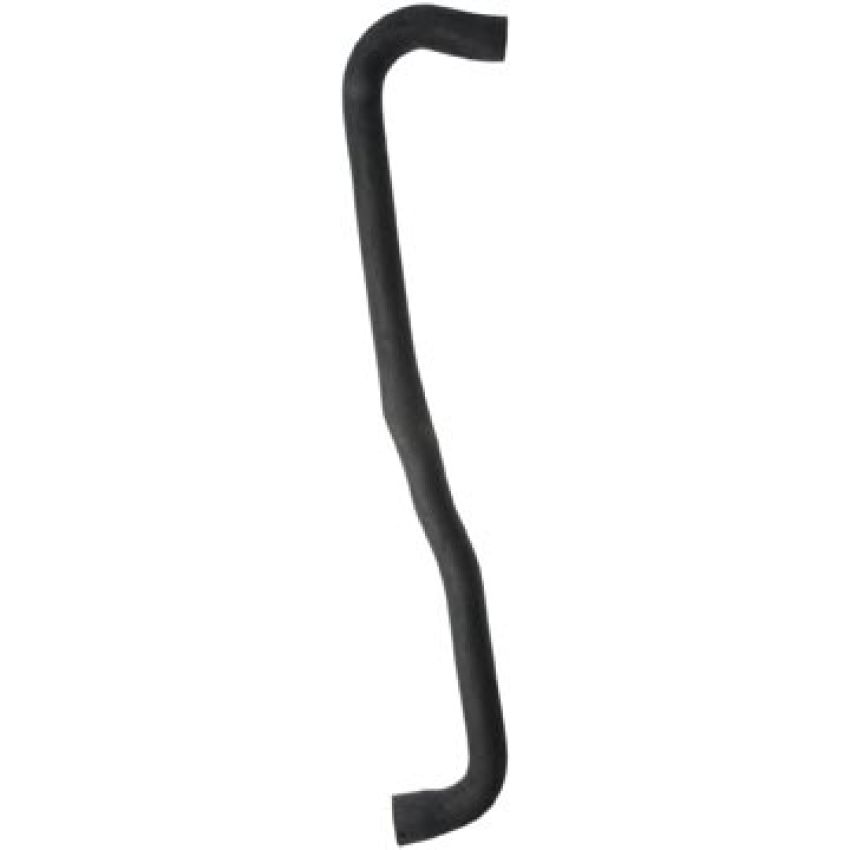 Dayco 72179 Radiator Hose