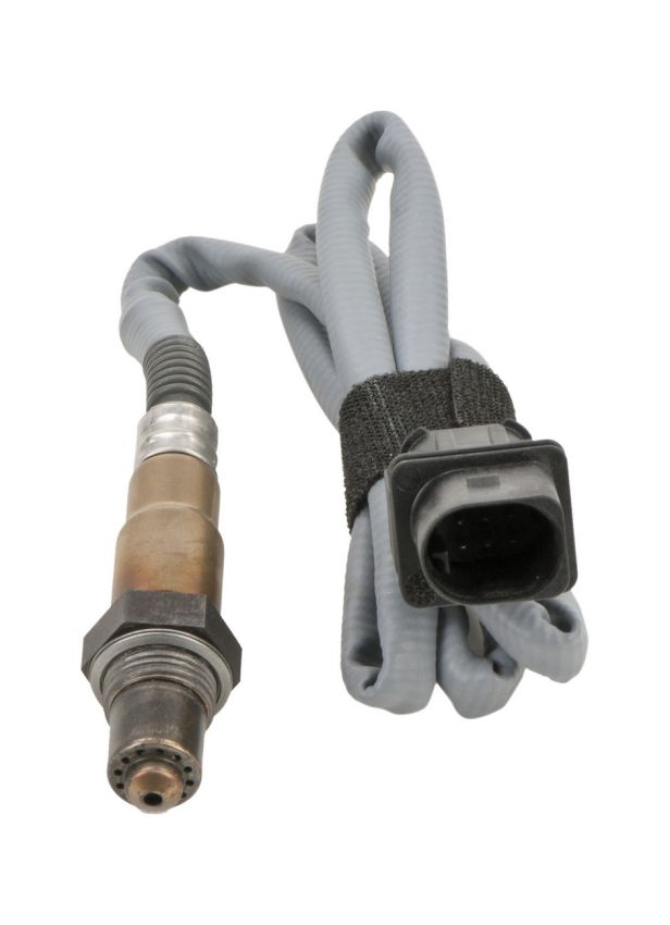 Bosch 17124 Bosch Wide-band Oxygen Sensor