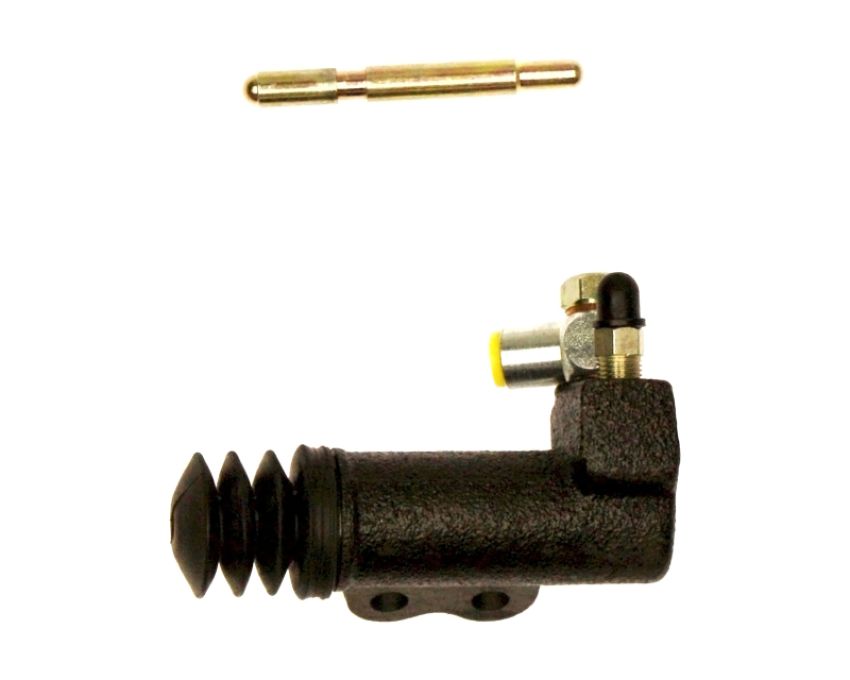 Exedy SC913 OEM Slave Cylinder; HYUNDAI