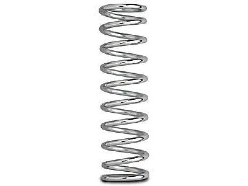 AFCO RACING PRODUCTS AFC24110CR Coil-Over Spring