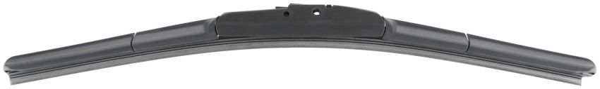 Bosch 4918 Bosch Insight Wiper Blade