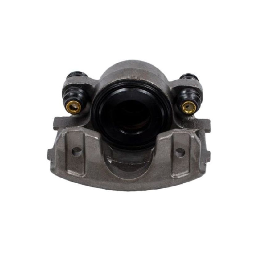 PowerStop L4339 Autospecialty By PowerStop Replacement Brake Caliper