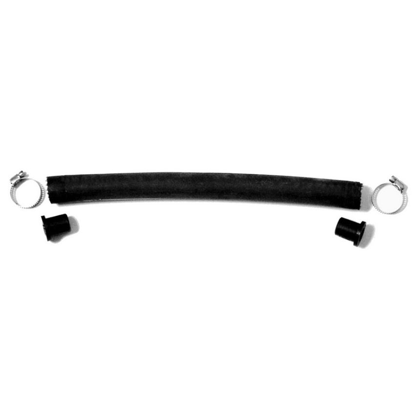 AP Exhaust 4948 Air Tube Kit