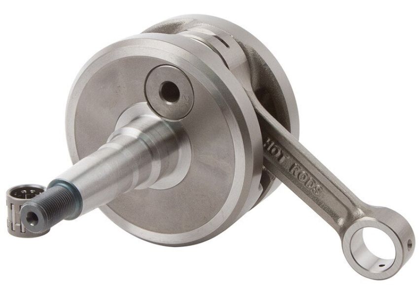Hot Rods 4071 03-12 KTM 85 SX 85cc Crankshaft