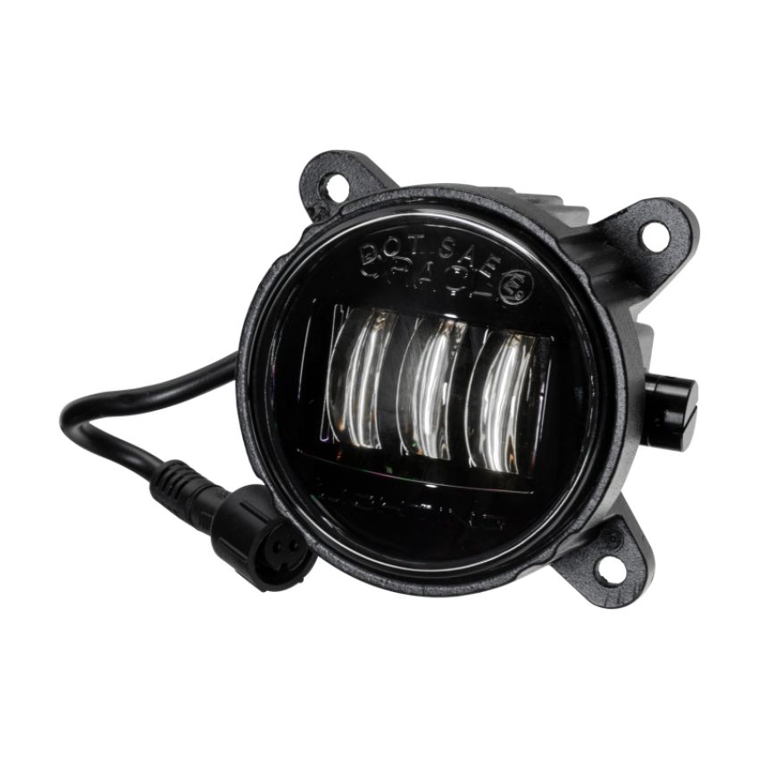 Oracle Lighting 5893-001 ORACLE Lighting 60mm 15W Fog Beam LED Emitter