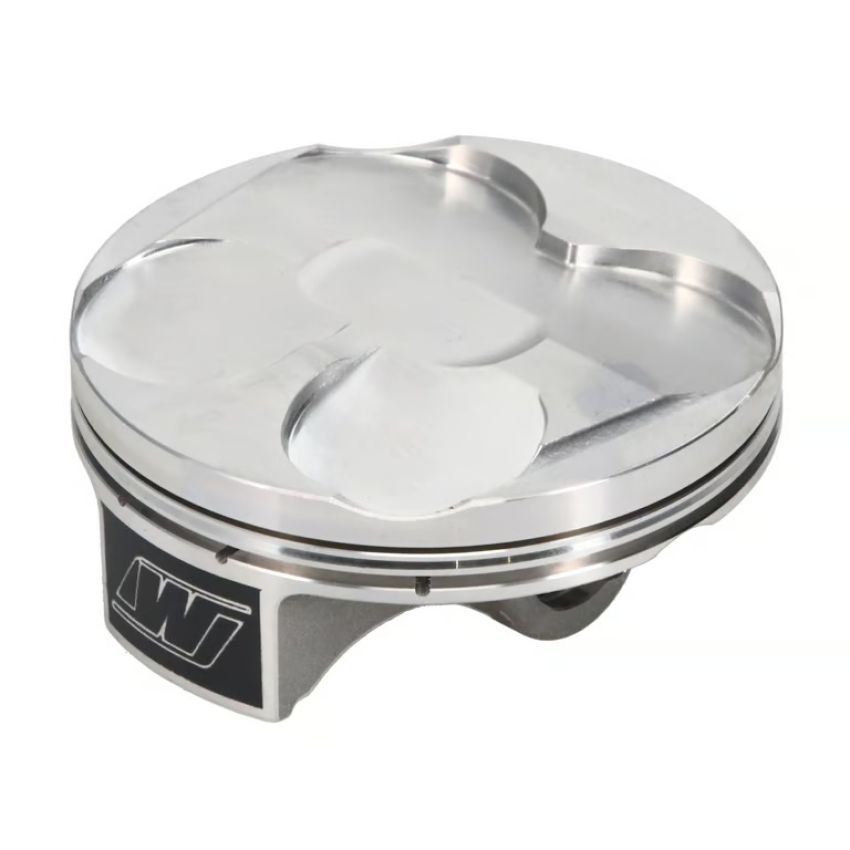 Wiseco 4949M07800 Honda CRF250R '08-09 13.1:1 CR 7800YB