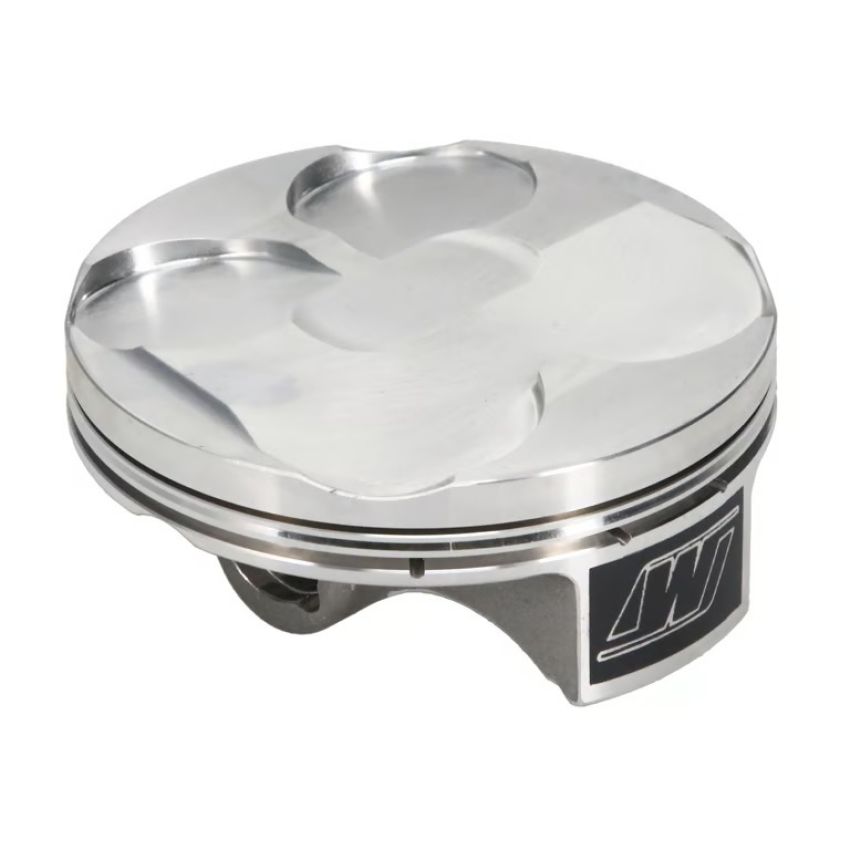 Wiseco 4949M07800 Honda CRF250R '08-09 13.1:1 CR 7800YB