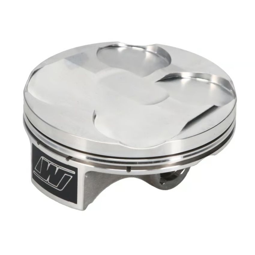 Wiseco 4949M07800 Honda CRF250R '08-09 13.1:1 CR 7800YB