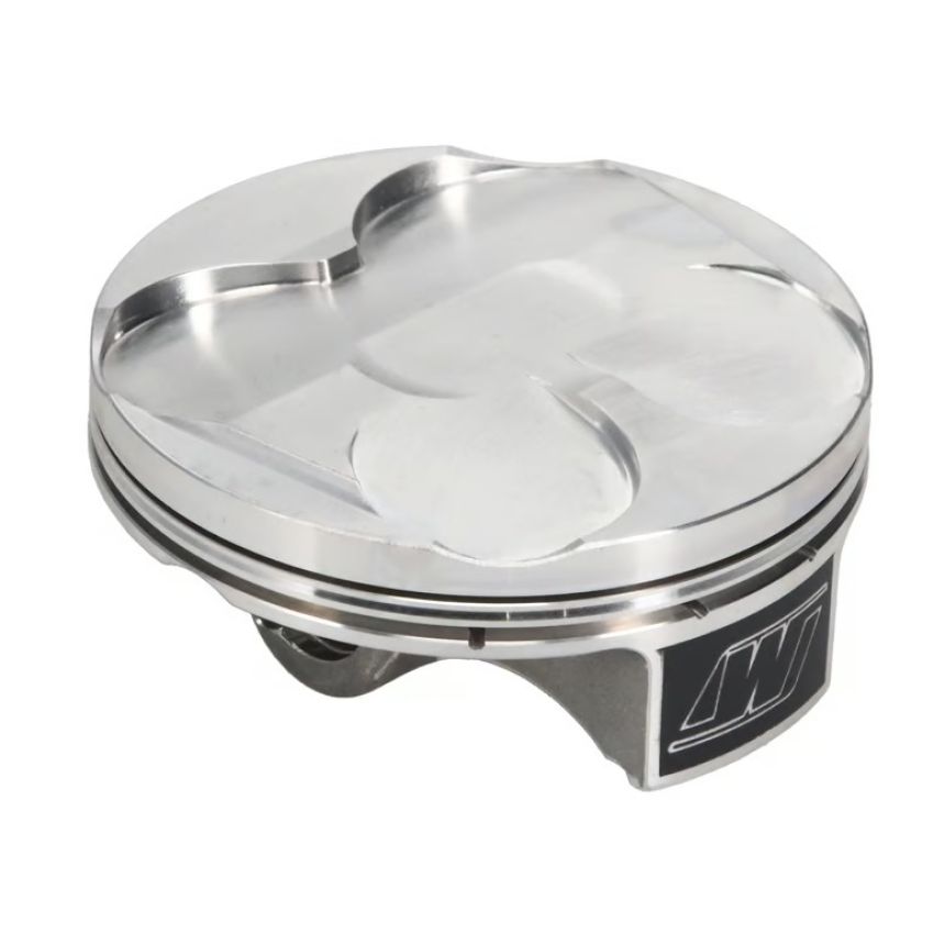 Wiseco 4949M07800 Honda CRF250R '08-09 13.1:1 CR 7800YB