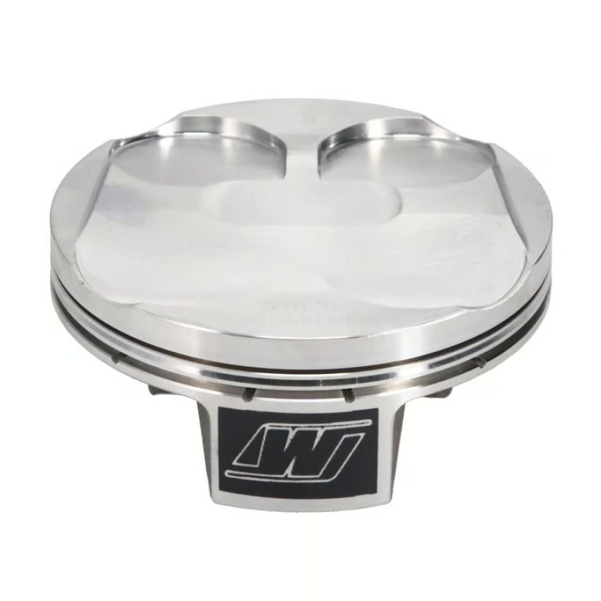 Wiseco 4949M07800 Honda CRF250R '08-09 13.1:1 CR 7800YB