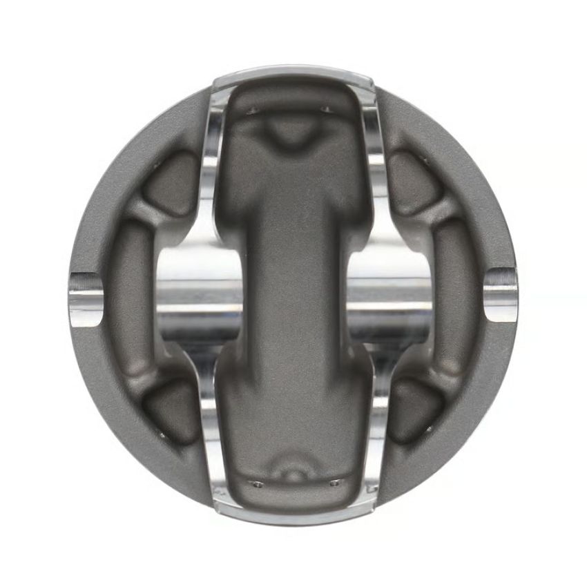 Wiseco 4949M07800 Honda CRF250R '08-09 13.1:1 CR 7800YB