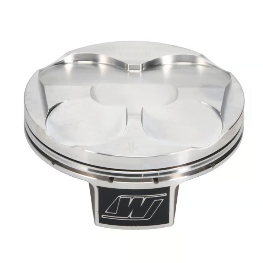 Wiseco 4949M07800 Honda CRF250R '08-09 13.1:1 CR 7800YB