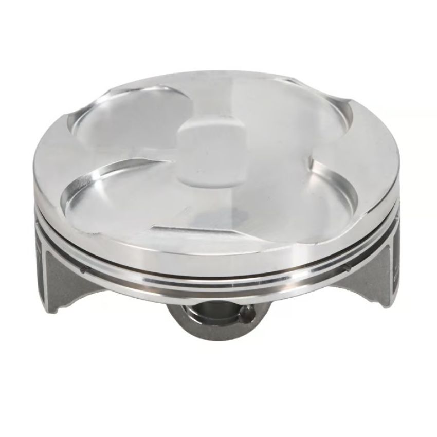 Wiseco 4949M07800 Honda CRF250R '08-09 13.1:1 CR 7800YB