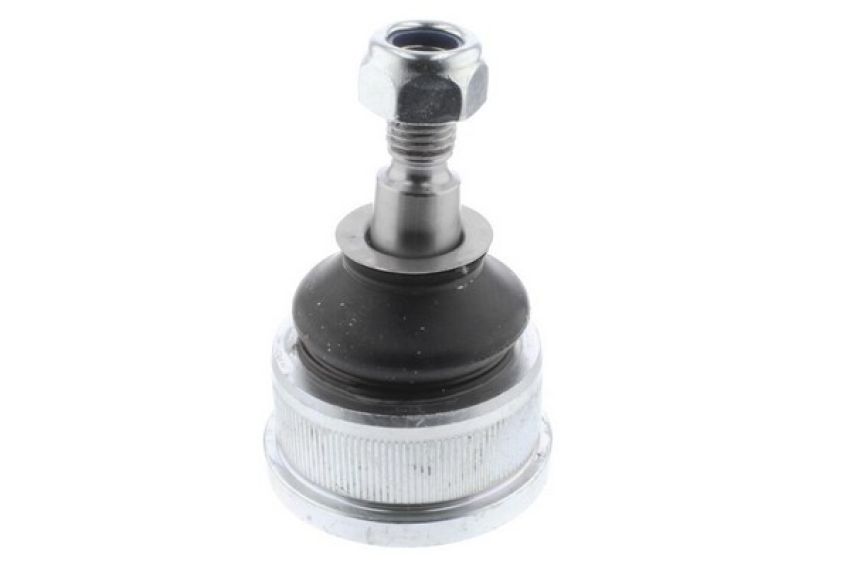 VAICO V20-7023 BALL JOINT