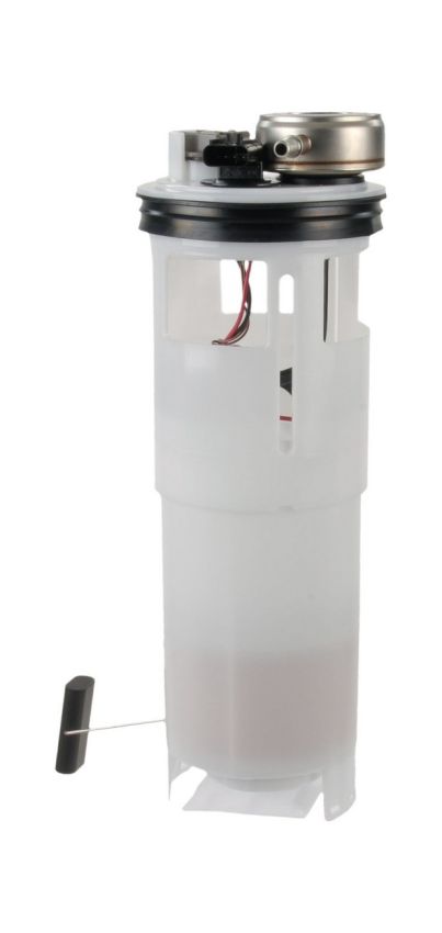 Bosch 67717 Bosch Fuel Pump Module Assembly
