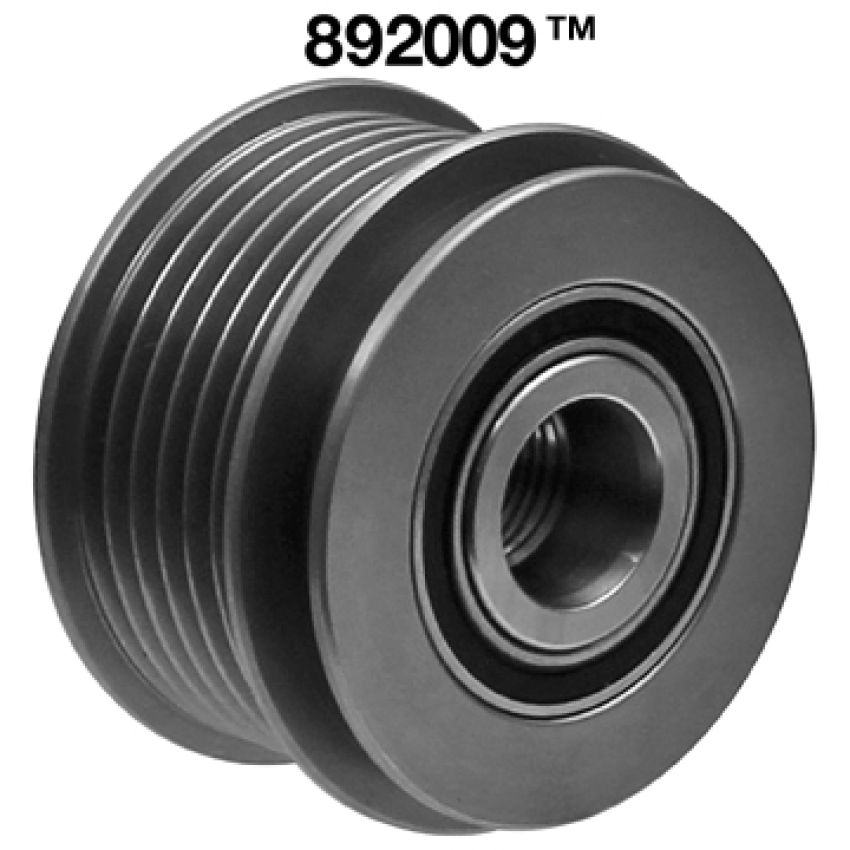 Dayco 892009 Oap/Oad